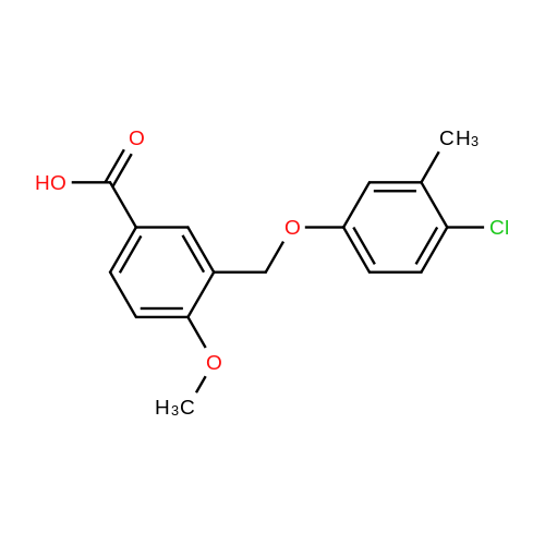 Chemical Structure| 438218-99-6