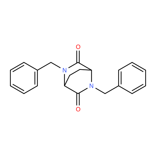 Chemical Structure| 52321-12-7