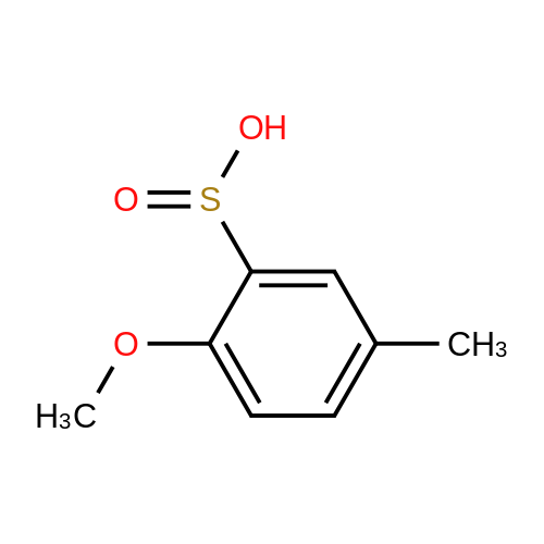 Chemical Structure| 743376-73-0