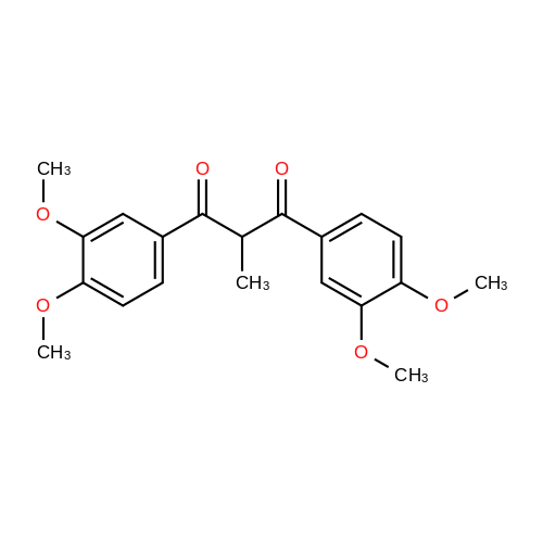 Chemical Structure| 832739-36-3