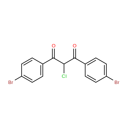 Chemical Structure| 937602-10-3