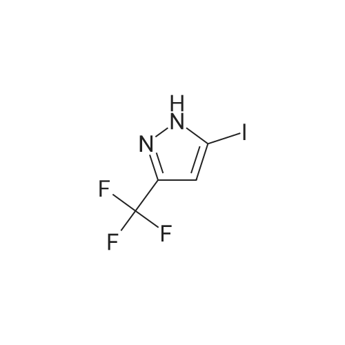 Chemical Structure| 1015780-53-6