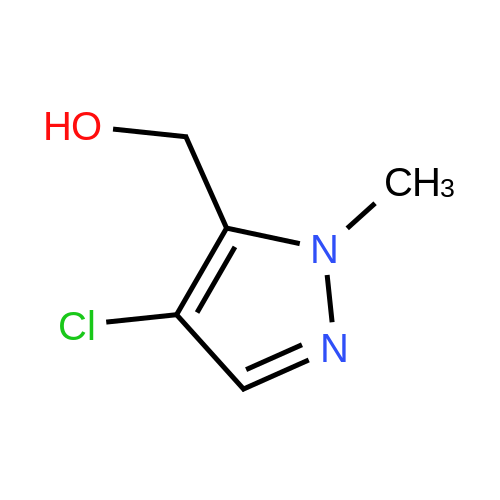 Chemical Structure| 1310379-29-3