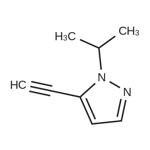 Chemical Structure| 1690560-11-2