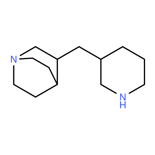 Chemical Structure| 1706435-63-3
