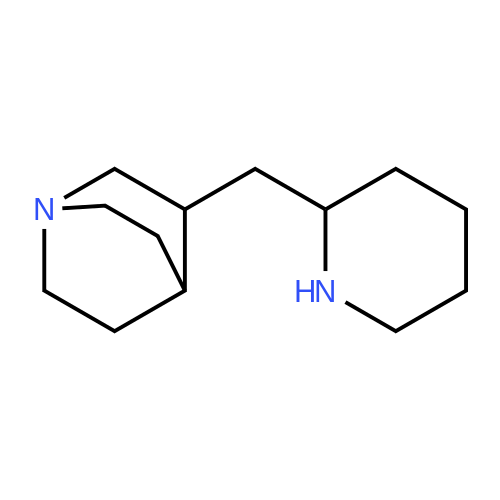 Chemical Structure| 1706452-62-1