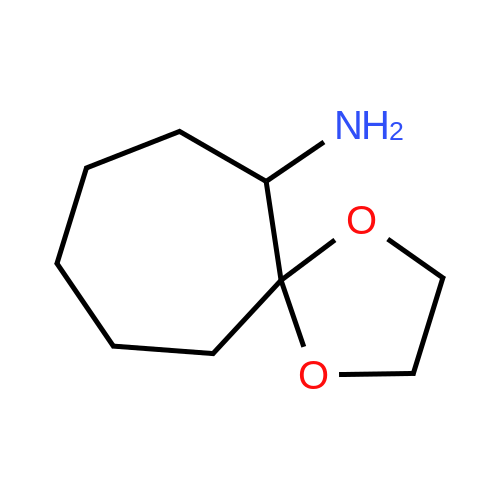 Chemical Structure| 1784882-04-7