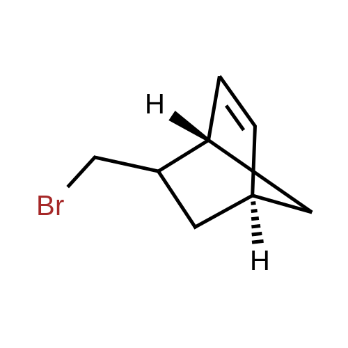 Chemical Structure| 1822310-03-1