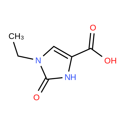 Chemical Structure| 1893731-67-3