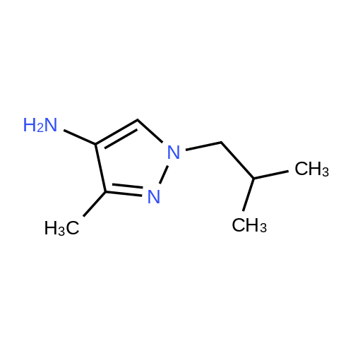 Chemical Structure| 405548-38-1
