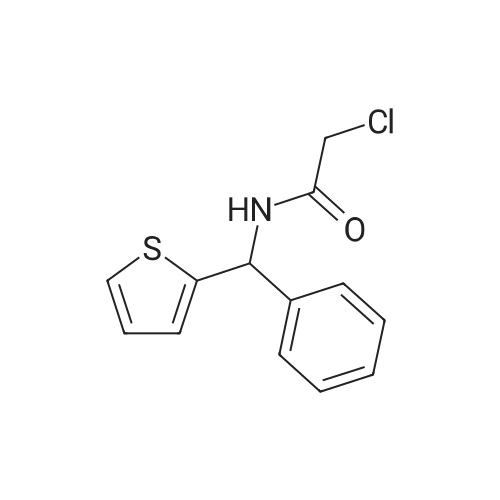 Chemical Structure| 923709-46-0