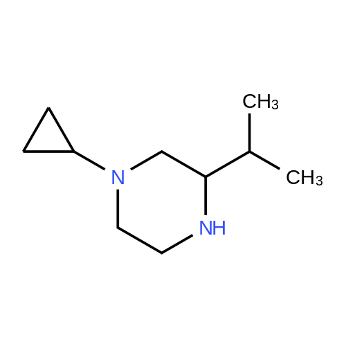 Chemical Structure| 1248907-38-1