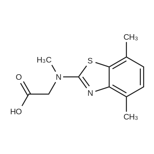 Chemical Structure| 1351620-60-4