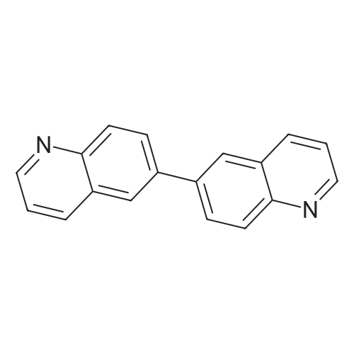 Chemical Structure| 612-79-3