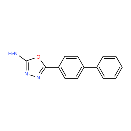 Chemical Structure| 62035-97-6