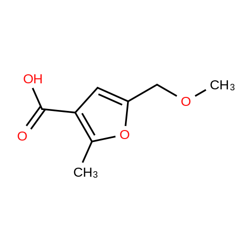 Chemical Structure| 79347-60-7