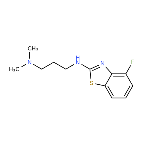 Chemical Structure| 1105188-21-3