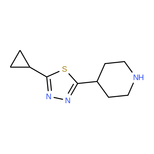 Chemical Structure| 1105189-79-4