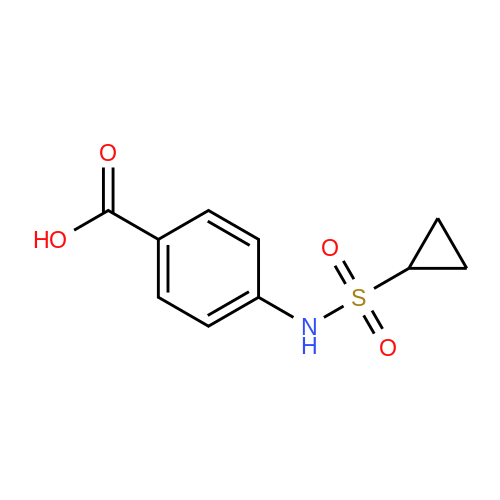 Chemical Structure| 1145780-12-6