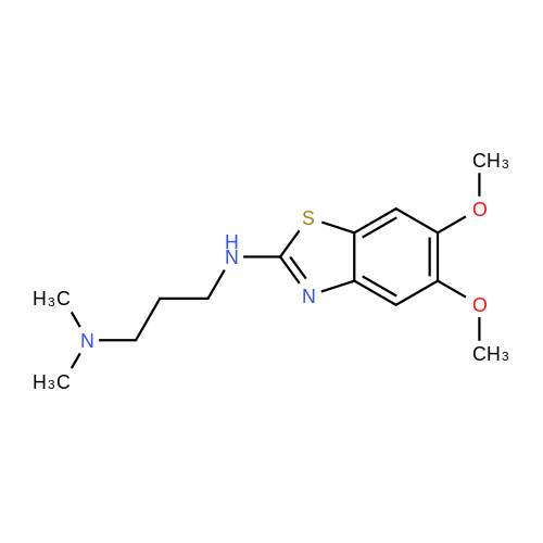 Chemical Structure| 1177274-01-9