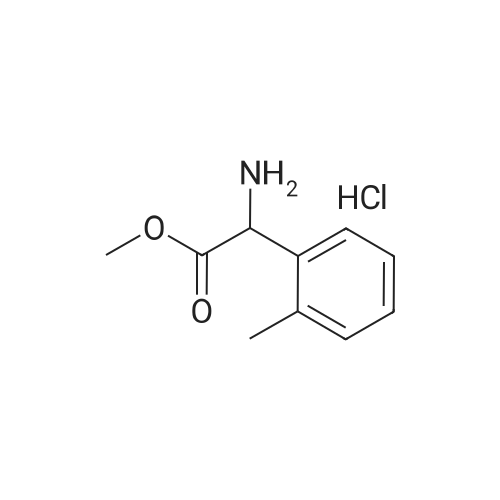 Chemical Structure| 191401-35-1