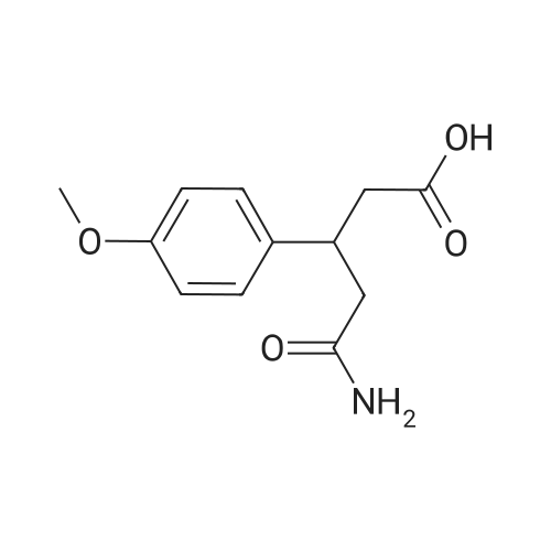 Chemical Structure| 92410-39-4