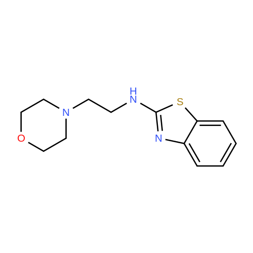 Chemical Structure| 926239-68-1