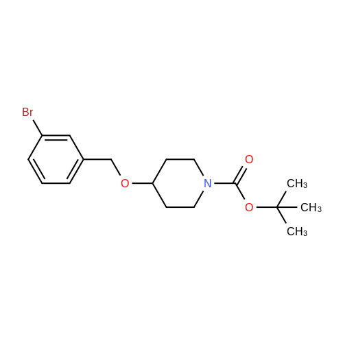 Chemical Structure| 931410-04-7