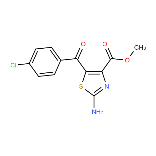 Chemical Structure| 941868-44-6