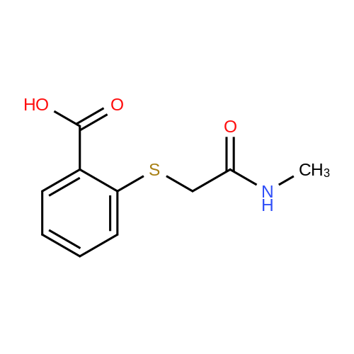 Chemical Structure| 949752-09-4
