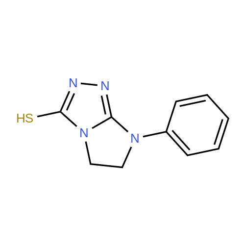 Chemical Structure| 1105189-88-5