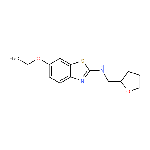 Chemical Structure| 1105194-53-3