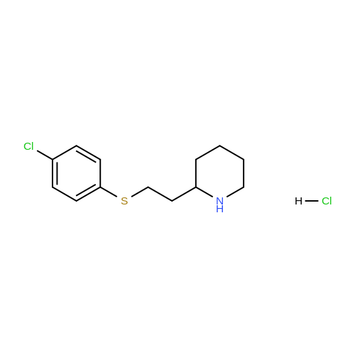 Chemical Structure| 1177283-58-7