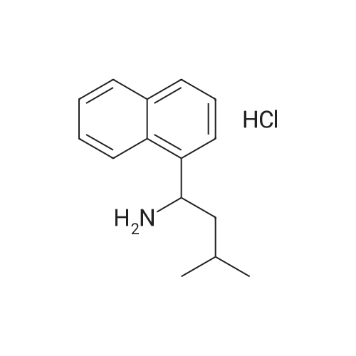 Chemical Structure| 1204595-16-3