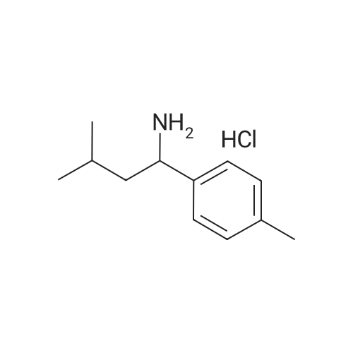 Chemical Structure| 1219455-77-2