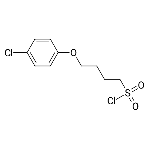 Chemical Structure| 1339813-92-1