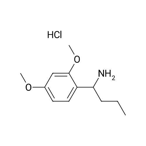 Chemical Structure| 1864051-76-2