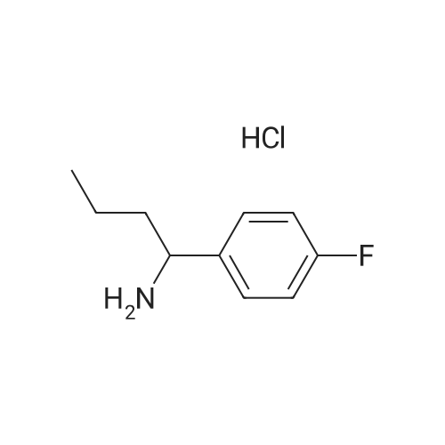 Chemical Structure| 1864055-90-2