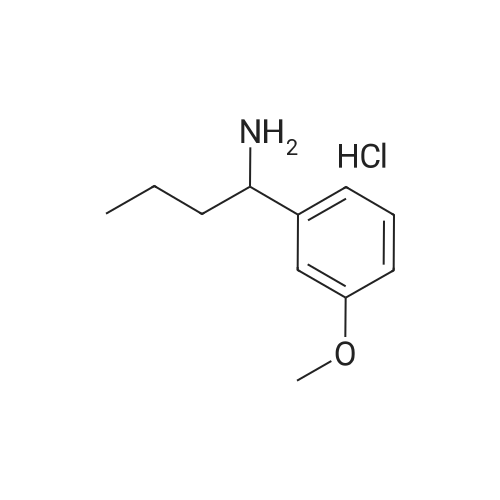 Chemical Structure| 1864057-25-9