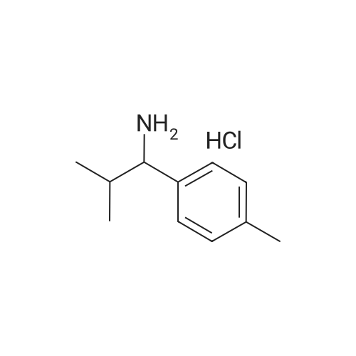 Chemical Structure| 1864059-03-9