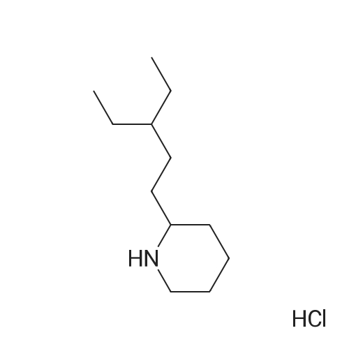 Chemical Structure| 1864072-46-7