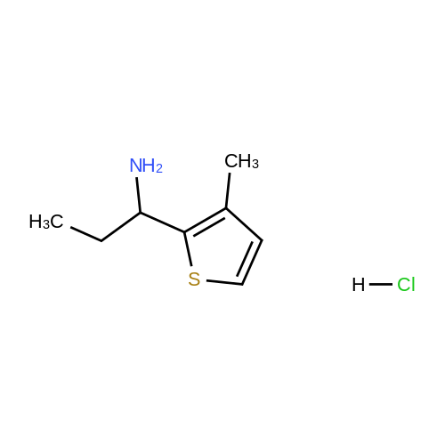 Chemical Structure| 1864074-53-2