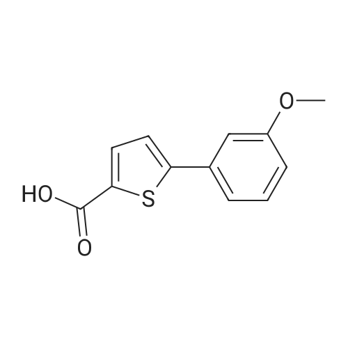Chemical Structure| 229467-25-8