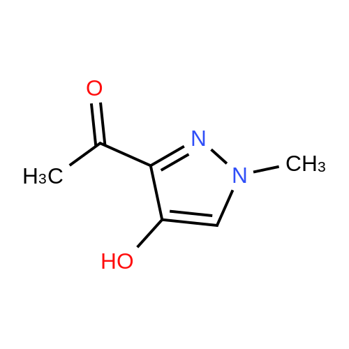 Chemical Structure| 95884-20-1