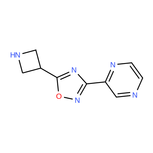 Chemical Structure| 1248908-00-0