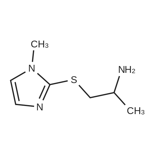 Chemical Structure| 1343587-75-6