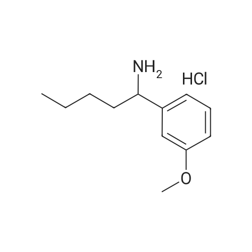Chemical Structure| 1864013-97-7