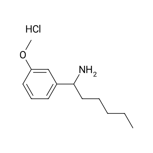 Chemical Structure| 1864074-29-2