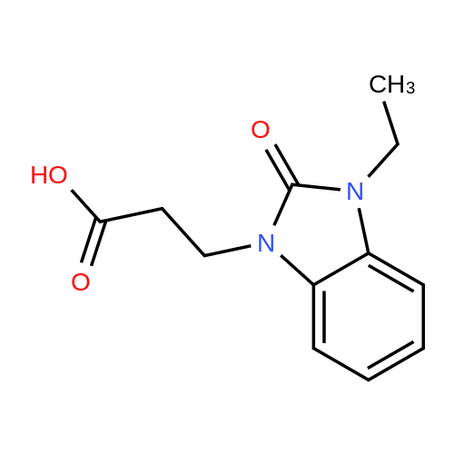 Chemical Structure| 878259-17-7