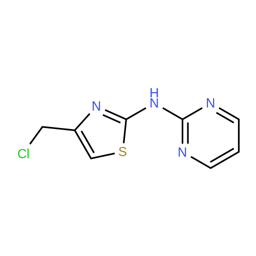 Chemical Structure| 97143-41-4